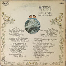 Load image into Gallery viewer, Brewer &amp; Shipley* : Tarkio (LP, Album, Son)
