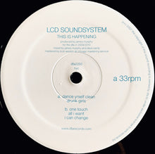Load image into Gallery viewer, LCD Soundsystem : This Is Happening (2xLP, Album, RE)
