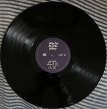 Charger l'image dans la galerie, Wallows : Nothing Happens (LP, Album)
