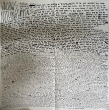 Charger l'image dans la galerie, Wallows : Nothing Happens (LP, Album)
