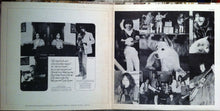 Load image into Gallery viewer, Neil Young With Crazy Horse : Everybody Knows This Is Nowhere (LP, Album, Pit)
