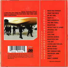 Charger l'image dans la galerie, INXS : The Best Of INXS (CD, Comp, RM, Dig)
