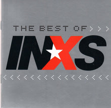 Charger l'image dans la galerie, INXS : The Best Of INXS (CD, Comp, RM, Dig)
