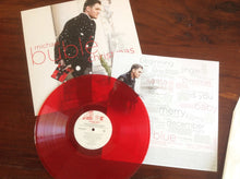 Load image into Gallery viewer, Michael Bublé : Christmas (LP, Album, RE, Red)
