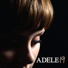 Load image into Gallery viewer, Adele (3) : 19 (LP, Album, RE)
