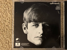 Charger l&#39;image dans la galerie, The Beatles : With The Beatles (CD, Album, Mono, RE, RP, Jax)
