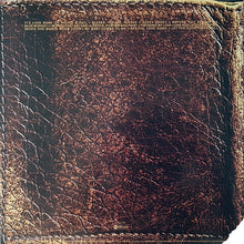 Charger l'image dans la galerie, Delbert McClinton : Genuine Cowhide (LP, Album, Ter)
