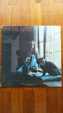 Load image into Gallery viewer, Carole King : Tapestry (LP, Album, RP, Pit)
