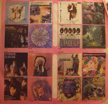 Load image into Gallery viewer, John Mayall With Eric Clapton : Blues Breakers (LP, Album, RE, PH )
