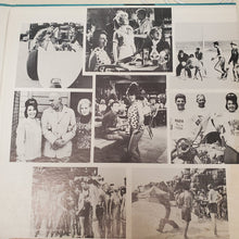 Load image into Gallery viewer, Annette (7) : Annette At Bikini Beach (LP, Album, Mono)
