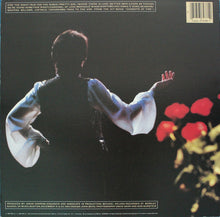 Load image into Gallery viewer, Jane Olivor : In Concert (LP, Album)
