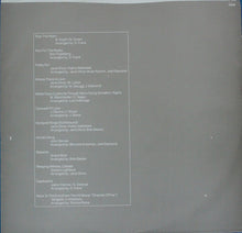 Load image into Gallery viewer, Jane Olivor : In Concert (LP, Album)
