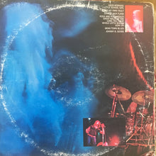Load image into Gallery viewer, Johnny Winter And : Live Johnny Winter And (LP, Album, Uni)
