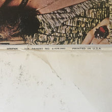 Load image into Gallery viewer, Johnny Winter And : Live Johnny Winter And (LP, Album, Uni)
