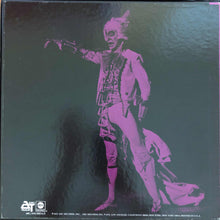 Load image into Gallery viewer, Jacques Offenbach, Beverly Sills, Norman Treigle, Stuart Burrows, Susanne Marsee, Nico Castel, London Symphony Orchestra, Julius Rudel : The Tales Of Hoffmann (3xLP + Box)
