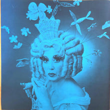 Load image into Gallery viewer, Jacques Offenbach, Beverly Sills, Norman Treigle, Stuart Burrows, Susanne Marsee, Nico Castel, London Symphony Orchestra, Julius Rudel : The Tales Of Hoffmann (3xLP + Box)
