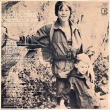 Load image into Gallery viewer, Judy Collins : Recollections (LP, Comp, RE)
