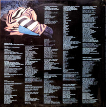 Load image into Gallery viewer, Joni Mitchell : Chalk Mark In A Rain Storm (LP, Album, Gat)
