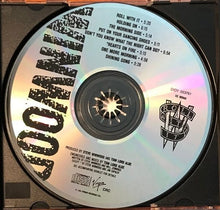 Load image into Gallery viewer, Steve Winwood : Roll With It (CD, Album, Club)
