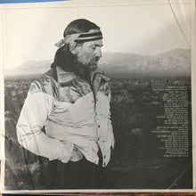 Load image into Gallery viewer, Willie Nelson : Always On My Mind (LP, Album, Pit)
