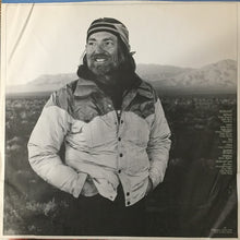 Load image into Gallery viewer, Willie Nelson : Always On My Mind (LP, Album, Pit)
