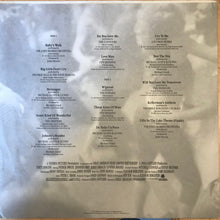 Laden Sie das Bild in den Galerie-Viewer, Various : More Dirty Dancing (LP, Album, Comp)
