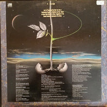 Load image into Gallery viewer, Roberta Flack : I'm The One (LP, Album, AR)
