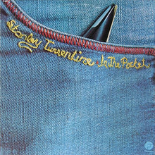 Load image into Gallery viewer, Stanley Turrentine : In The Pocket (LP, Album, Ind)
