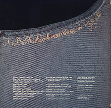 Load image into Gallery viewer, Stanley Turrentine : In The Pocket (LP, Album, Ind)
