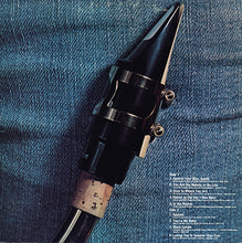 Load image into Gallery viewer, Stanley Turrentine : In The Pocket (LP, Album, Ind)
