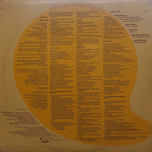 Load image into Gallery viewer, Jethro Tull : Too Old To Rock &#39;N&#39; Roll: Too Young To Die! (LP, Album, Los)
