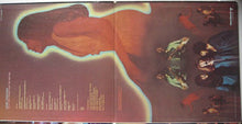 Load image into Gallery viewer, Ike &amp; Tina Turner And The Ikettes : Come Together (LP, Album, Res)
