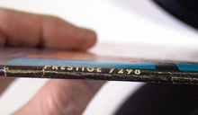 Charger l&#39;image dans la galerie, Various : Prestige / Groovy Goodies (LP, Album, Comp)
