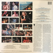 Load image into Gallery viewer, Various : Casino Lights (LP, Comp, All)
