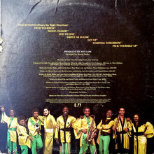 Laden Sie das Bild in den Galerie-Viewer, Brass Construction : Brass Construction IV (LP, Album, Ter)
