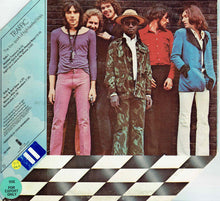 Load image into Gallery viewer, Traffic : The Low Spark Of High Heeled Boys (LP, Album, Jac)
