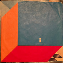 Load image into Gallery viewer, Traffic : The Low Spark Of High Heeled Boys (LP, Album, Jac)
