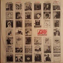 Laden Sie das Bild in den Galerie-Viewer, The Charles Lloyd Quartet : Love-In (LP, Album, Pre)
