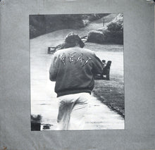 Load image into Gallery viewer, Little Feat : Down On The Farm (LP, Album, Mon)
