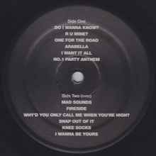Load image into Gallery viewer, Arctic Monkeys : AM (LP, Album, RE, 180)
