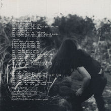 Charger l'image dans la galerie, Alanis Morissette : Jagged Little Pill (CD, Album, RE)
