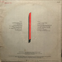 Charger l'image dans la galerie, Montrose (2) : Paper Money (LP, Album, Ter)
