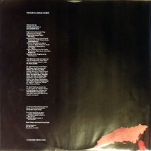 Load image into Gallery viewer, Roger Hodgson : Hai Hai (LP, Album)
