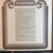 Load image into Gallery viewer, Wes Montgomery : Greatest Hits (LP, Comp, RE, Mon)
