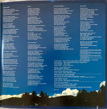 Laden Sie das Bild in den Galerie-Viewer, Elton John : Empty Sky (LP, Album, RE, Gat)
