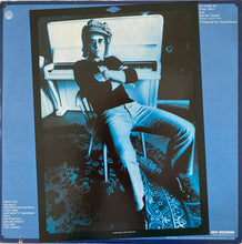 Laden Sie das Bild in den Galerie-Viewer, Elton John : Empty Sky (LP, Album, RE, Gat)
