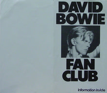 Laden Sie das Bild in den Galerie-Viewer, David Bowie : ChangesOneBowie (LP, Comp, Ind)

