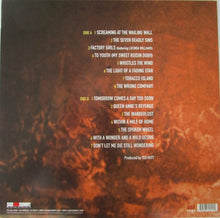 Load image into Gallery viewer, Flogging Molly : Within A Mile Of Home (LP, Album)
