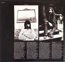 Load image into Gallery viewer, The Byrds : (Untitled) (2xLP, Album, Gat)
