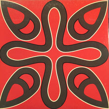 Laden Sie das Bild in den Galerie-Viewer, Cat Stevens : Buddha And The Chocolate Box (LP, Album, Pit)
